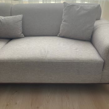 Enza Home Netha Koltuk Takımı
