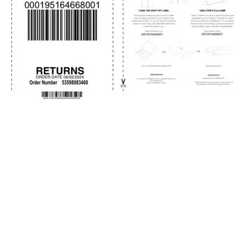 Zara Eksik Ürün Gönderdi Ürünü İade Etmeme Rağmen Parama Da El Koydu!