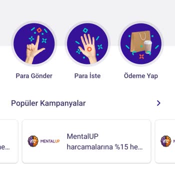 Pokus Türk Telekom Mobilden Çektiğim Paraya Dokunamıyorum Neden?
