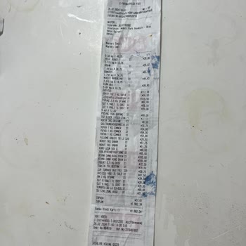 BİM Kurtlu Saban Marka Nohut