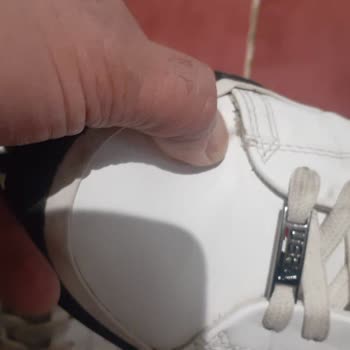 U.S. Polo Assn. Us. Polo İade Sıkıntısı