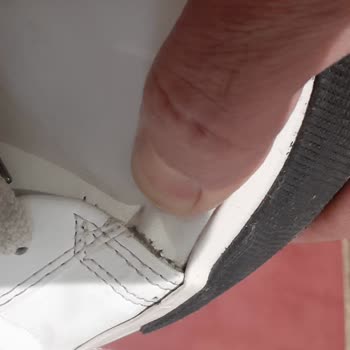 U.S. Polo Assn. Us. Polo İade Sıkıntısı