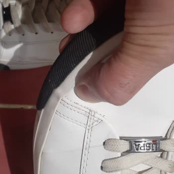 U.S. Polo Assn. Us. Polo İade Sıkıntısı