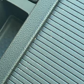 Awax Oto Yıkama Sankopark AVM 500 Tl Ücret Ödedim