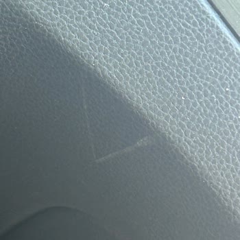 Awax Oto Yıkama Sankopark AVM 500 Tl Ücret Ödedim