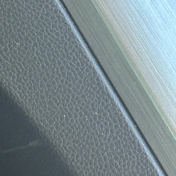 Awax Oto Yıkama Sankopark AVM 500 Tl Ücret Ödedim