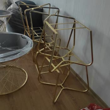 Konya Ada Home Mobilya Mağazası Teslimatta Ekstra Ücret İstedi!