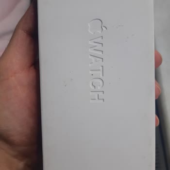 Kullanılmış Ürün Satışı Media Markt