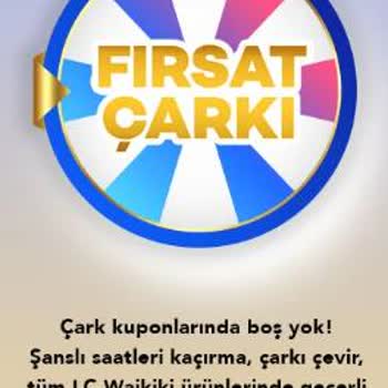 LCW Tüketiciyi Yanıltıcı Sahte İndirim.