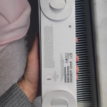 Marmara Forum Media Marketin Markaya Olan Güveni Kötüye Kullanılması