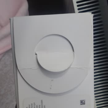 Marmara Forum Media Marketin Markaya Olan Güveni Kötüye Kullanılması