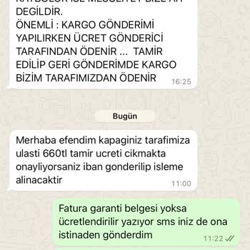 Hisar Sofra Sanatı Hisar Düdüklü Tenceresi Patlaması