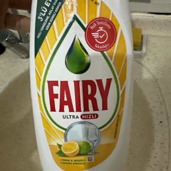 PttAVM Ürünün Sahte Olması