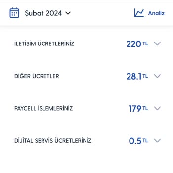 Turkcell Paycell Click And Play