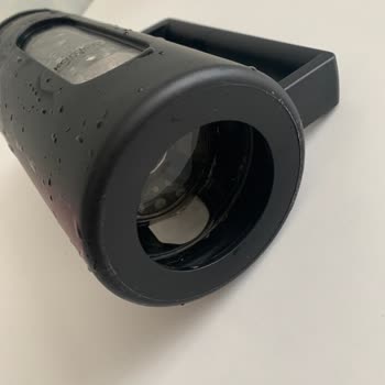 Karaca Züccaciye Karaca French Press Cam Haznesi Çıktı