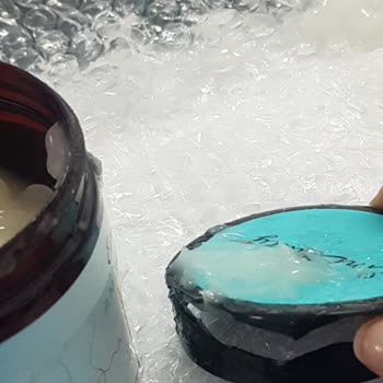 Diyarbakir Dara Aras Kargo Şubesi