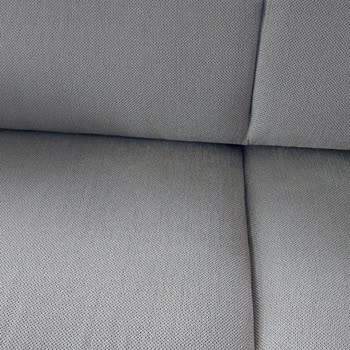 Enza Home 1 Ay Önce Teslim Ettiği Kusurlu, Üretim Hatası Bulunan Ürün
