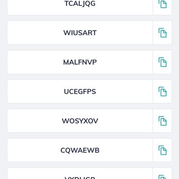 Türk Telekom Prime Üyeliğim Haberim Olmadan Paket İsimi Değişti Diye İptal Edildi