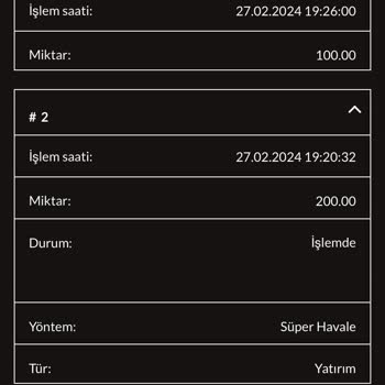 Casibom 400 TL'mi Geri İstiyorum