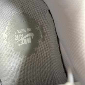 Sneakersonline.tr Sahte Ürün Satışı