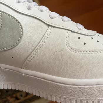 Sneakersonline.tr Sahte Ürün Satışı