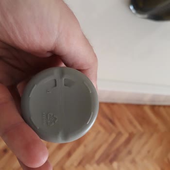 Urban Care Saç Toniği Orijinallik Sorunu