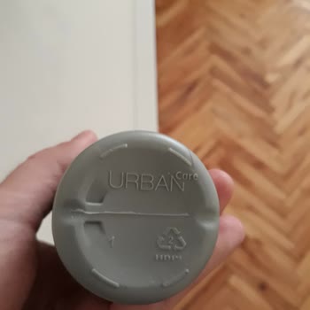Urban Care Saç Toniği Orijinallik Sorunu