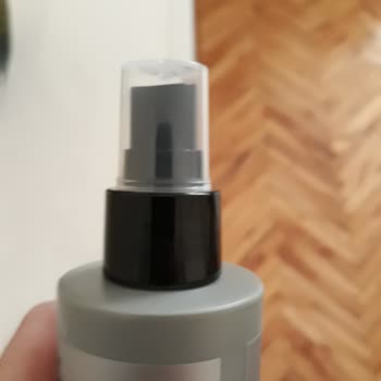 Urban Care Saç Toniği Orijinallik Sorunu