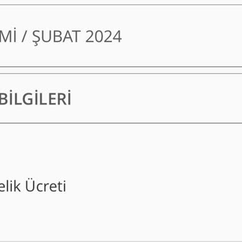 Denizbank Kart Aidatı İade