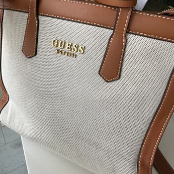 Boyner Kusurlu Ürünler Ve Dikkatsiz Paketleme