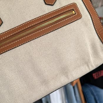 Boyner Kusurlu Ürünler Ve Dikkatsiz Paketleme