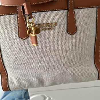 Boyner Kusurlu Ürünler Ve Dikkatsiz Paketleme
