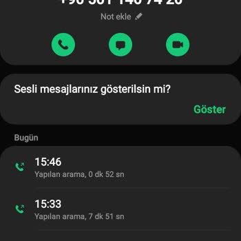 ! (sözde) Param Güvende İle Sahibinden Alışverişte Mağduriyet.!