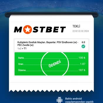 mostbet-casino-kazanan-kuponun-odemesinin-yatmamasi-2_350x350.jpg