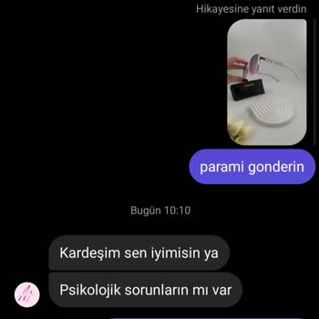 By Merve Kaya Müşteri Mağduriyeti: Beklenen Kargo Gelmedi