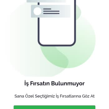 Armut Profilime Giriş Yapabiliyorum Ancak Sayfamın Arayüzleri Çalışmıyor