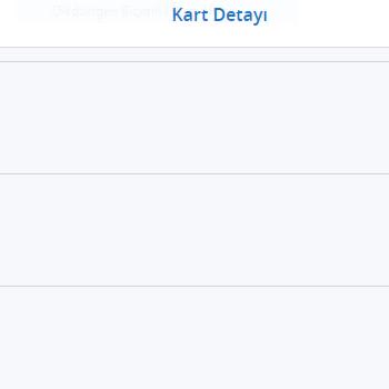 Denizbank Kredi Kartı Faiz Satışı Hakkında
