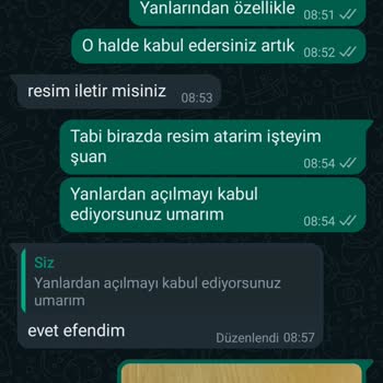 Pazar Malına Eşdeğer Tonny Black 'te Paranıza Yazık Etmeyin