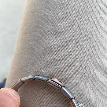 Charmie (charmietr.com) Geciken Teslimat Ve Düşük Ürün Kalitesi Deneyimi