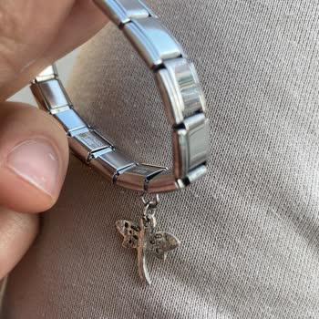 Charmie (charmietr.com) Geciken Teslimat Ve Düşük Ürün Kalitesi Deneyimi