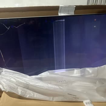 PHILIPS TV Philips Servis Sorunu