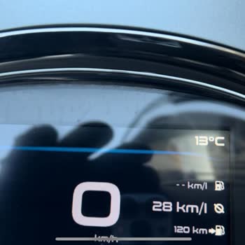 Vespa Türkiye Vespa Gts 300 Supertech Ekran Su Kaçma Sorunu