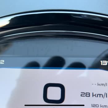 Vespa Türkiye Vespa Gts 300 Supertech Ekran Su Kaçma Sorunu