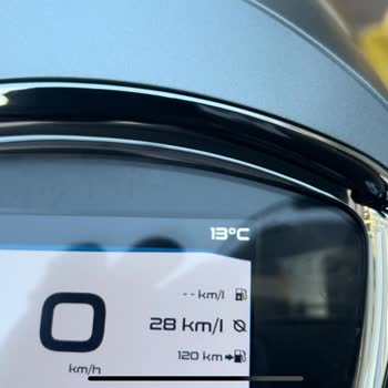 Vespa Türkiye Vespa Gts 300 Supertech Ekran Su Kaçma Sorunu