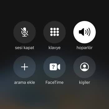 Telkotürk Veya Yöntürk İsimli Firma! Kaçın