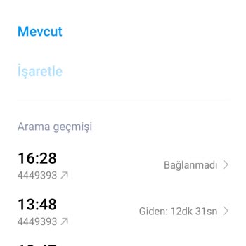 Kuryenet Çoğu Kişi Mağdur Durumda
