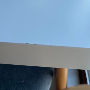 Kelebek Mobilya Ürün Kalitesizliği Ve