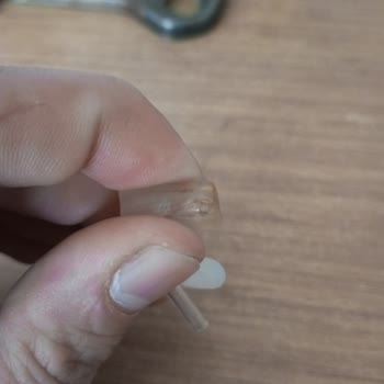 Duymer İşitme Cihazları Tamire Giden Ürün Geri Bozuk Gelmesi