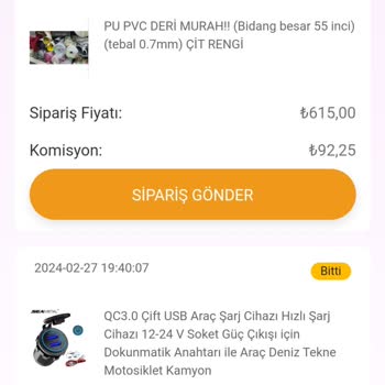 Tbjobhub.online Online İş Arama Platformunda Yaşadığım Mağduriyet