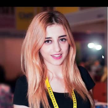 Tbjobhub.online Online İş Arama Platformunda Yaşadığım Mağduriyet